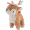 Emoji 041