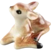 Emoji 042