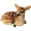 Emoji 043