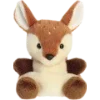 Emoji 044