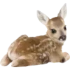 Emoji 045