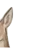 Emoji 048