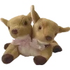 Emoji 049
