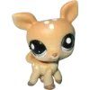Emoji 050