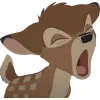 Emoji 052