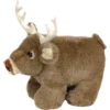Emoji 054
