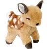 Emoji 058
