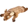 Emoji 059