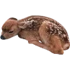 Emoji 060
