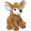 Emoji 061