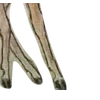 Emoji 064