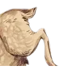 Emoji 066