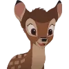 Emoji 068