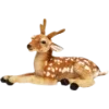Emoji 069