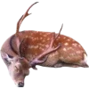 Emoji 070