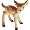 Emoji 071