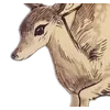 Emoji 073