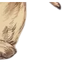 Emoji 074