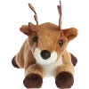 Emoji 075