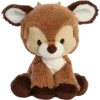 Emoji 076