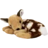 Emoji 077