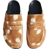 Emoji 078