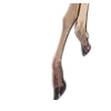 Emoji 081