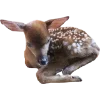 Emoji 083