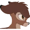 Emoji 084