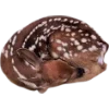 Emoji 085