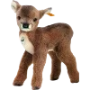 Emoji 086