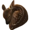 Emoji 087