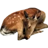 Emoji 092