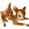 Emoji 093