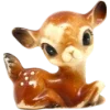 Emoji 094