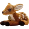 Emoji 095