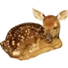 Emoji 096