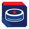 Emoji 004