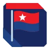 Emoji 012