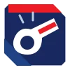 Emoji 014