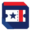 Emoji 015