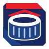 Emoji 016