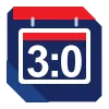 Emoji 017