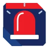 Emoji 018
