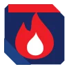Emoji 021