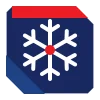 Emoji 022