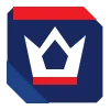 Emoji 024