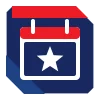 Emoji 028