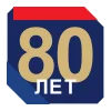 Emoji 029