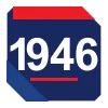 Эмодзи 030